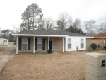 3161 S. Rick Dr. Montgomery, AL 36108 - Image 281265