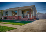 4326 Hungerford St Lakewood, CA 90712 - Image 281254