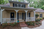 520 Marsh Creek Court Atlanta, GA 30328 - Image 281242