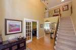 915 Tyrone Place Roswell, GA 30075 - Image 281243