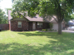 505 N. Montgomery Clarksville, AR 72830 - Image 281267