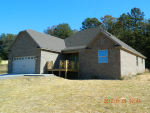 2611 CR 3348 Clarksville, AR 72830 - Image 281269