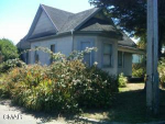 400 S Whipple St Fort Bragg, CA 95437 - Image 281211