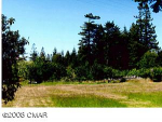 30510 Sherwood Rd Fort Bragg, CA 95437 - Image 281212