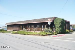 521 E Chestnut St Fort Bragg, CA 95437 - Image 281216