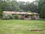 508 CR 3350 Clarksville, AR 72830 - Image 281270