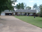 16 Mockingbird Ln. Clarksville, AR 72830 - Image 281273