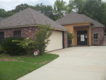 6159 Ridge Way Ave Baton Rouge, LA 70817 - Image 281200