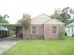 1520 6th St Lake Charles, LA 70601 - Image 281205