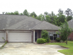 42046 A Gardens Blvd Unit A Hammond, LA 70403 - Image 281207