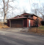 1356 Galtier Street Saint Paul, MN 55117 - Image 281283