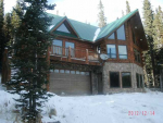 229 Lee Lane Breckenridge, CO 80424 - Image 281220