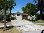 333 SE 3 PL Dania, FL 33004 - Image 281227