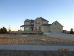 49160 Antelope Dr W Bennett, CO 80102 - Image 281222