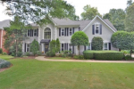 205 Weatherly Run Alpharetta, GA 30005 - Image 281245