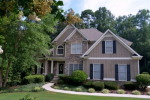 114 Birmingham Walk Alpharetta, GA 30004 - Image 281249