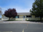 14930 Mountain View Drive Condon, OR 97823 - Image 281386