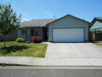 949 Kauai Street SE Salem, OR 97317 - Image 281390