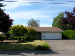 1025 N 3rd Street Woodburn, OR 97071 - Image 281391