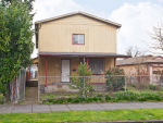 4720 SE 65th Avenue Portland, OR 97206 - Image 281387