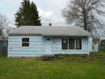 3081 Chester Avenue NE Salem, OR 97301 - Image 281385