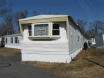 107 First Street Indian Orchard, MA 01151 - Image 281356