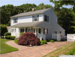 26 Hemlock Dr Neptune, NJ 07753 - Image 281337