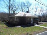 10 Everittstown Rd Frenchtown, NJ 08825 - Image 281339