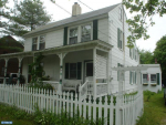 9553 Highland St Port Norris, NJ 08349 - Image 281343