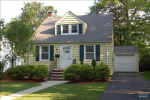 43 Hudson Ave Waldwick, NJ 07463 - Image 281346