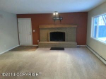 23115 Tundra Rose Avenue Chugiak, AK 99567 - Image 281324