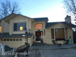 1875 N Belmont Avenue Palmer, AK 99645 - Image 281322