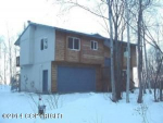 20262 Tulwar Drive Chugiak, AK 99567 - Image 281325