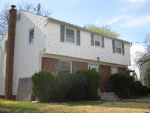 247 Hendrickson Ave Beverly, NJ 08010 - Image 281317