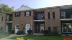 1294 Cooper St Apt A11 Beverly, NJ 08010 - Image 281318