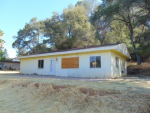 19161 Hillsdale Drive Sonora, CA 95370 - Image 281382