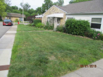 2925 Country Estates Dr Indianapolis, IN 46227 - Image 281329