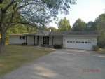 7934 Garman Rd Auburn, IN 46706 - Image 281334