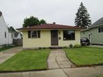 2720 23rd Ave Kenosha, WI 53140 - Image 281395