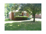 1411 Medford Ave Indianapolis, IN 46222 - Image 281335