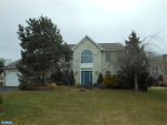 400 Coronet Dr Blandon, PA 19510 - Image 281350