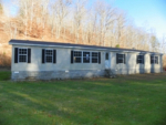 376 Cedar Run Olive Hill, KY 41164 - Image 281301