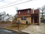 4315 Somers Ave Feasterville Trevose, PA 19053 - Image 281355