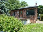 489 W County Line Rd Hatboro, PA 19040 - Image 281354