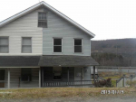 1 Coles St Mahanoy City, PA 17948 - Image 281351