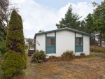 100 NW Westwind Street Gleneden Beach, OR 97388 - Image 281392