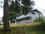 39469 Hwy 30 Astoria, OR 97103 - Image 281404