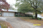 4125 Cloverdale Rd Anniston, AL 36207 - Image 281440