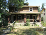 1719 N Euclid Ave Indianapolis, IN 46218 - Image 281495