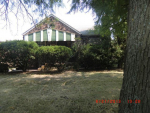 2621 Harrison St Gary, IN 46407 - Image 281493